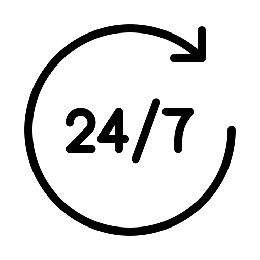 24-heures.webp 24-heures.webp