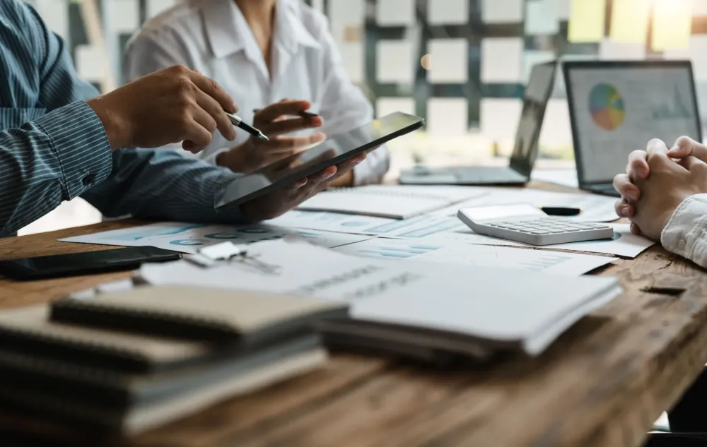 service sécurité entreprise à Melun