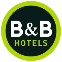B&B_Hotels