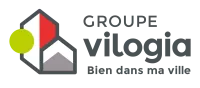 logo_vilogia_groupe