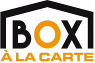 box à la cartewebp