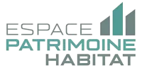 espace patrimoine habitat