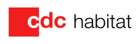 cdc habitat