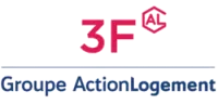 logo-immobiliere-3f