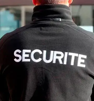 securite 2