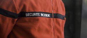 réglementation de sécurité incendie des erp