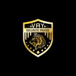 logo-vay-securite (2)